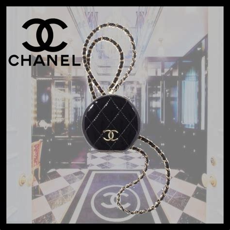 small clutch chanel|Chanel clutch with chain 2021.